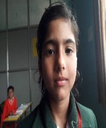 <b Class=kkb><big>JOYA KHATOON</big><BR><I>8th LILY</I></b>