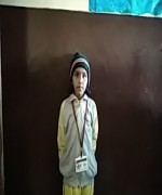 <b Class=kkb><big>DIVYA</big><BR><I>11th-Med. ROSE</I></b>