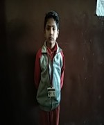 <b Class=kkb><big>EKAMJOT SINGH</big><BR><I>11th-Arts LOTUS</I></b>